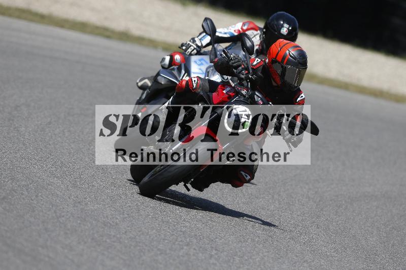 /17 27.05.2026  FREERIDE TRAINING ADR/Gruppe M/17
